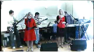 Белые крылья - Свадебные песни - Родителям