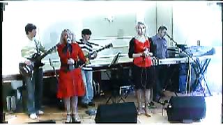 Белые крылья - Свадебные песни - Родителям