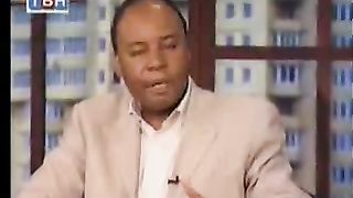 Дом живых историй - Свидетельство А. Башмакова Г. Мадава