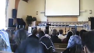 Сион - На скрижалях сердца