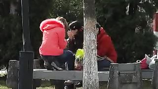 ОСП Н.Новгород - Семья - хорошая штука