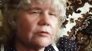 ОСП Н.Новгород - Семья - хорошая штука