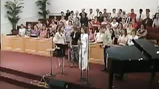 Спасибо Господи