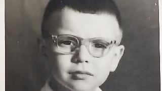 ОСП Н.Новгород - Весна на старозаводской улице