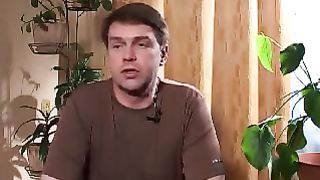 ОСП Н.Новгород - Весна на старозаводской улице