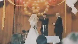 ОСП Н.Новгород - Весна на старозаводской улице