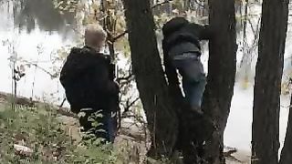 ОСП Самара -Я выбираю тебя