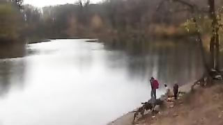 ОСП Самара -Я выбираю тебя