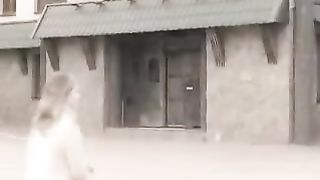 ОСП Самара -Я выбираю тебя