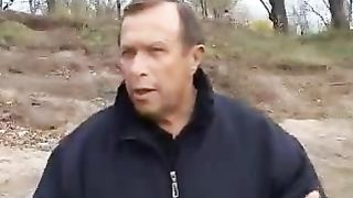 ОСП Самара -Я выбираю тебя