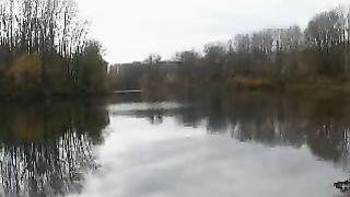 ОСП Самара -Я выбираю тебя