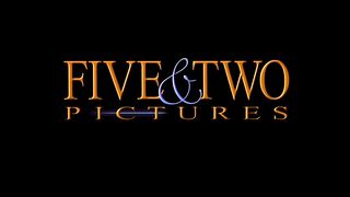 Изменяющий время (2002)