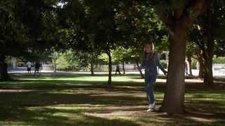 Изменяющий время (2002)