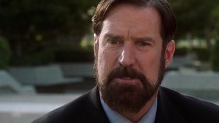 Изменяющий время (2002)