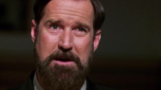 Изменяющий время (2002)