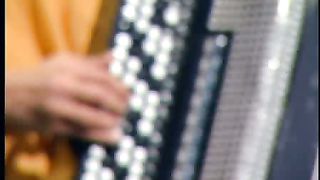 Quo Vadis - Звезд дивные алмазы