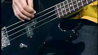 Quo Vadis - Звезд дивные алмазы