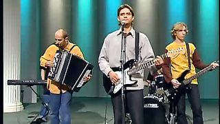 Quo Vadis - Звезд дивные алмазы