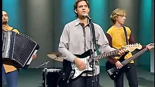 Quo Vadis - Звезд дивные алмазы