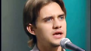 Quo Vadis - Звезд дивные алмазы