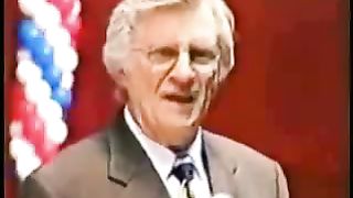 Пол Вошер - Он спас меня