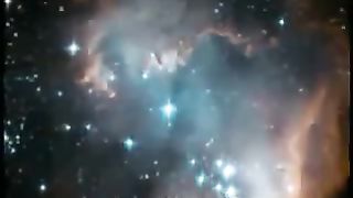 Пол Вошер - Он спас меня