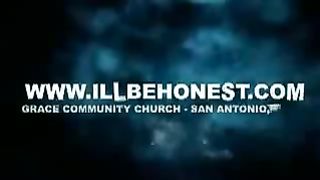 Пол Вошер - Немногие