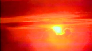 Анна Грэм-Лотц - Видение Его Славы 3