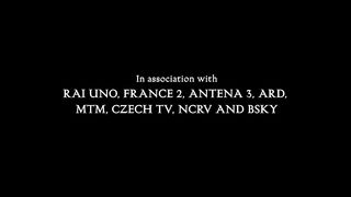 Библейские сказания: Есфирь (1999)