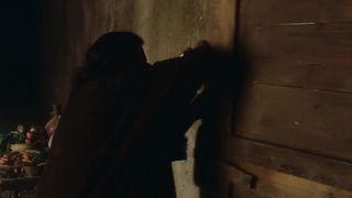 Библейские сказания: Есфирь (1999)