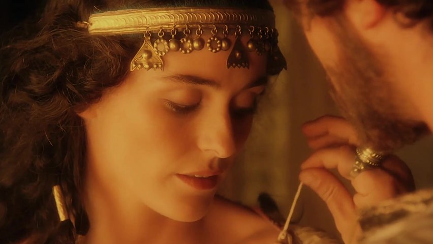Эсфирь пургалина. Песня есфирь. Есфирь бойко. Есфирь / esther (1999). Есфирь / esther (1999).