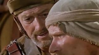 Евангелие от Матфея (1993)