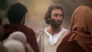 Евангелие от Матфея (1993)