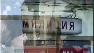 ОСП Самара - Дело всей жизни