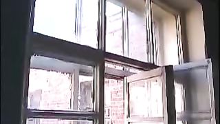 ОСП Самара - Дело всей жизни