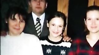 ОСП Самара - Дело всей жизни