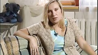 ОСП Самара - Дело всей жизни