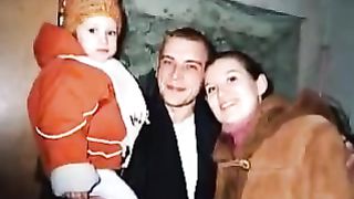 ОСП Самара - Дело всей жизни