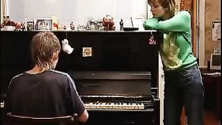 ОСП Самара - Исход1