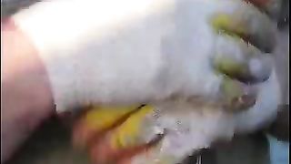 ОСП Самара - Исход1