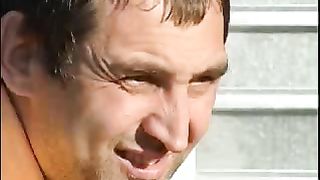 ОСП Самара - Исход1