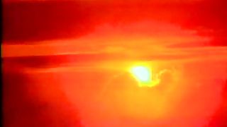 Анна Грэм-Лотц - Видение Его Славы 5