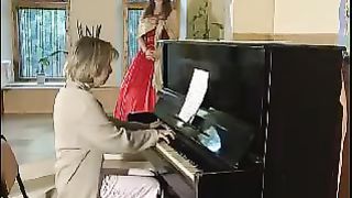 ОСП Самара - Черное и белое