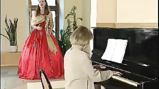 ОСП Самара - Черное и белое