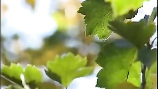 ОСП Самара - Черное и белое