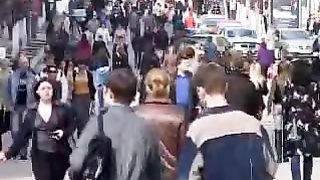 ОСП Н.Новгород - Элексир жизни