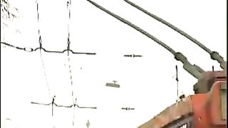 ОСП Н.Новгород - Элексир жизни