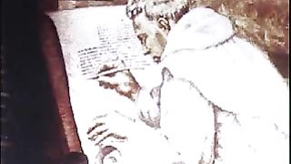 ОСП Н.Новгород - Элексир жизни