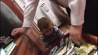 ОСП Н.Новгород - Элексир жизни