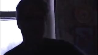 ОСП Н.Новгород - Начни с себя